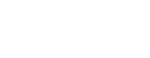 Plearn Pieces